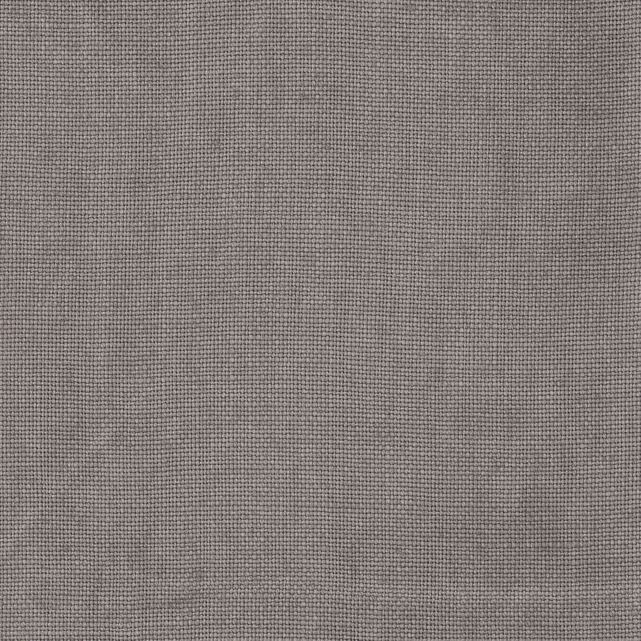 Smoke - Haven By Warwick || In Stitches Soft Furnishings