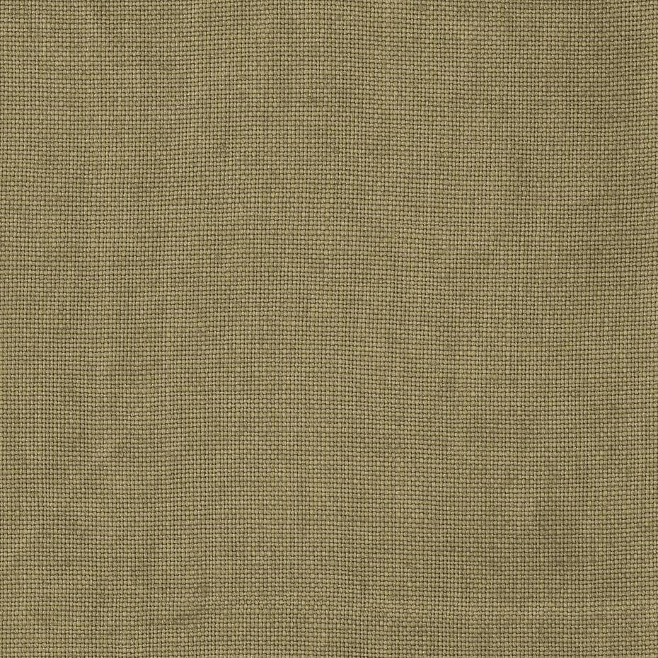 Sugarsnap - Haven By Warwick || In Stitches Soft Furnishings