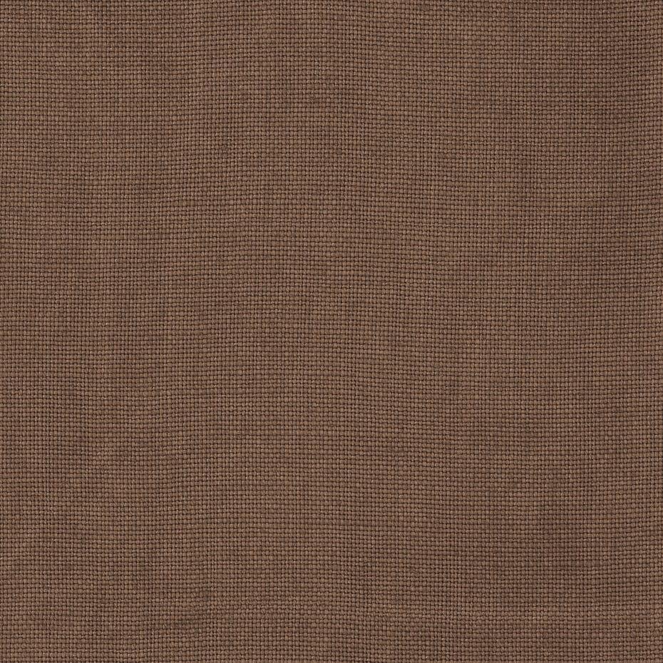 Truffle - Haven By Warwick || In Stitches Soft Furnishings
