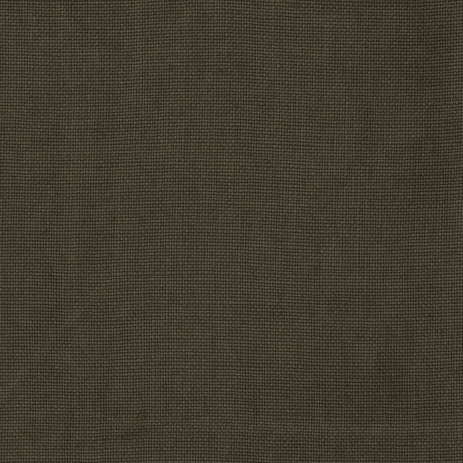 Vine - Haven By Warwick || In Stitches Soft Furnishings