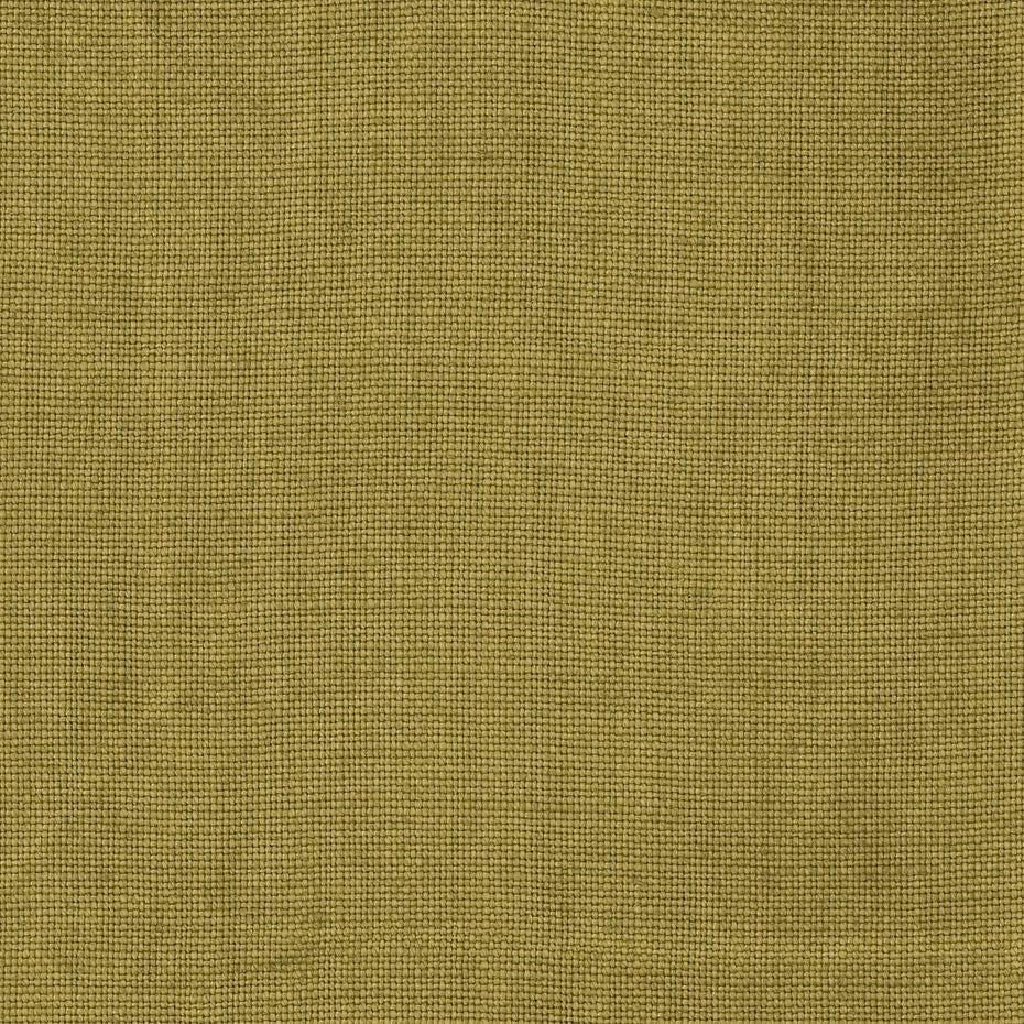 Wasabi - Haven By Warwick || In Stitches Soft Furnishings