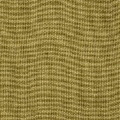 Wasabi - Haven By Warwick || In Stitches Soft Furnishings