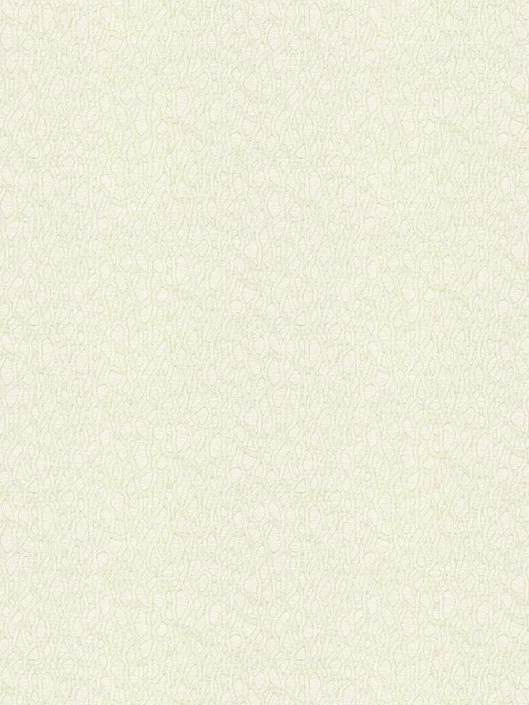 Crystal/02 - Hayes By Fabricut || In Stitches Soft Furnishings