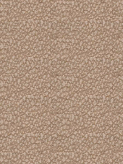 Daybreak/03 - Hayes By Fabricut || In Stitches Soft Furnishings