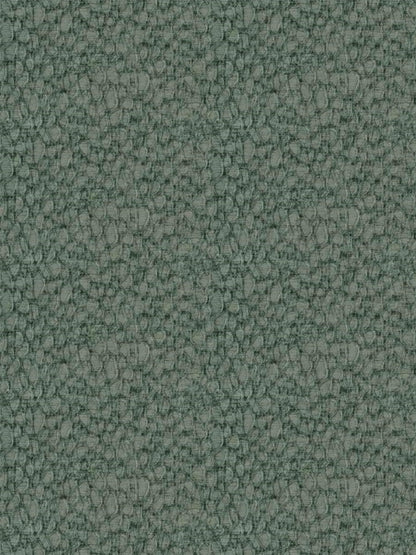Forest/06 - Hayes By Fabricut || In Stitches Soft Furnishings