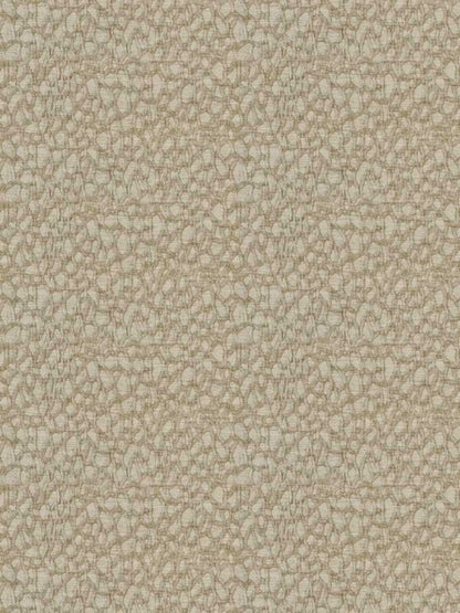 Natural/04 - Hayes By Fabricut || In Stitches Soft Furnishings