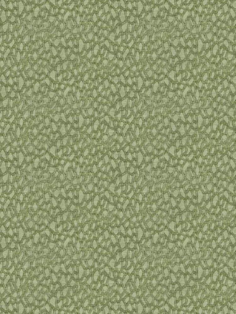 Sage/07 - Hayes By Fabricut || In Stitches Soft Furnishings