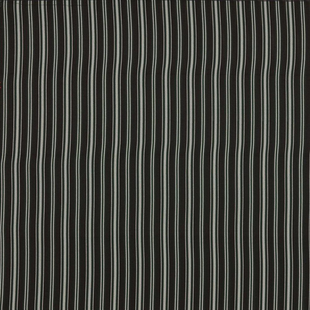 Jet - Hidalgo By Warwick || In Stitches Soft Furnishings