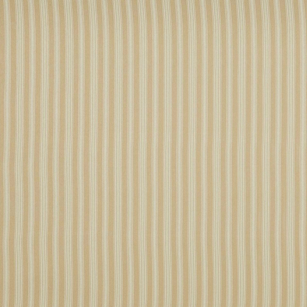 Sand - Hidalgo By Warwick || In Stitches Soft Furnishings