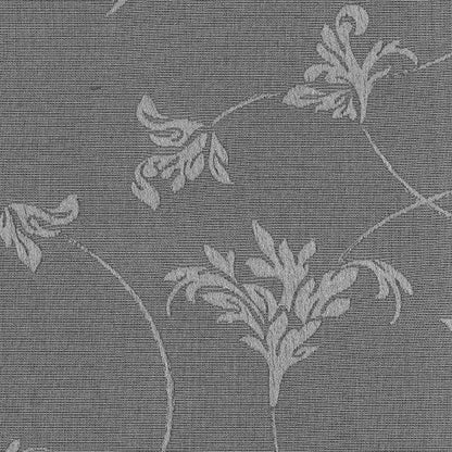 Steel - Highgarden By Maurice Kain || In Stitches Soft Furnishings