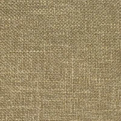 Tussock - Hinterland By Textilia || In Stitches Soft Furnishings