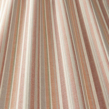 Henna - Hudson By ILIV || In Stitches Soft Furnishings