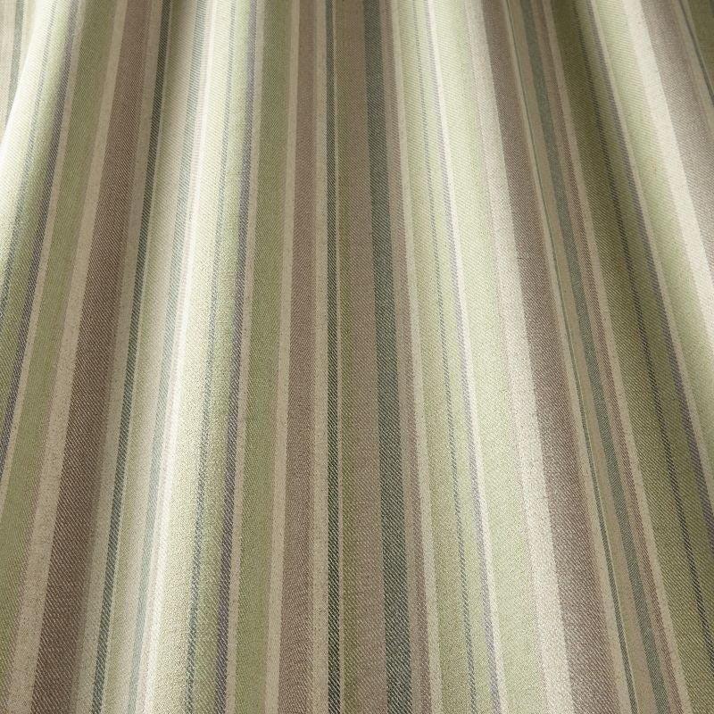 Thyme - Hudson By ILIV || In Stitches Soft Furnishings