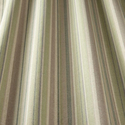 Thyme - Hudson By ILIV || In Stitches Soft Furnishings