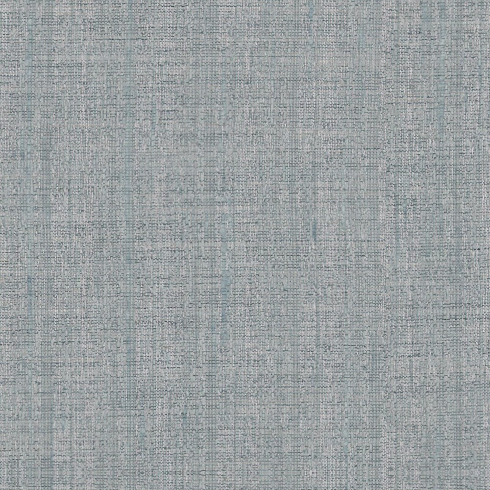 Fountain - Iconic By Zepel || In Stitches Soft Furnishings