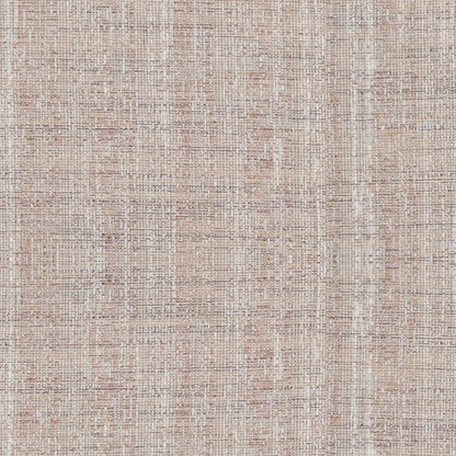 Putty - Iconic By Zepel || In Stitches Soft Furnishings