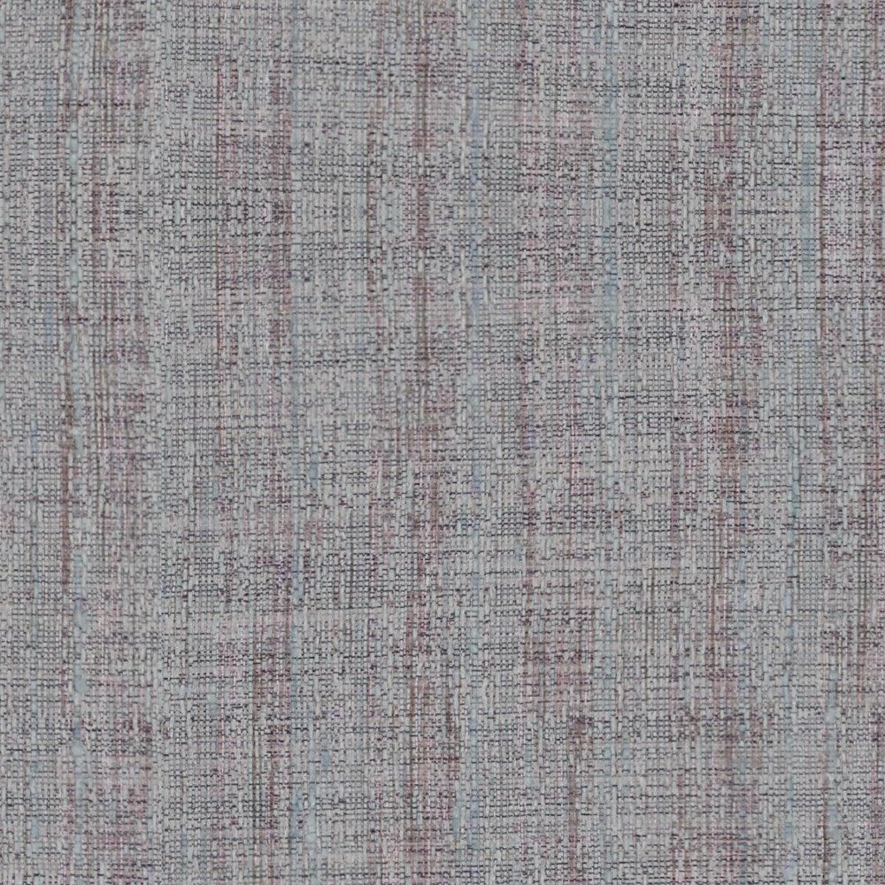 Silver - Iconic By Zepel || In Stitches Soft Furnishings