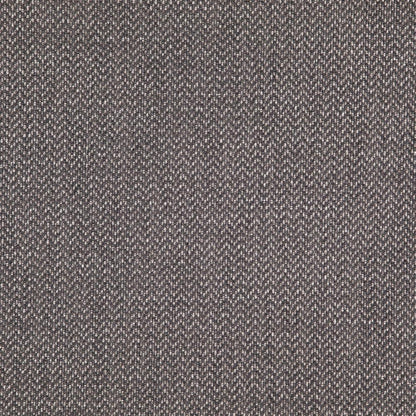 Charcoal - Iconji By FibreGuard by Zepel || In Stitches Soft Furnishings