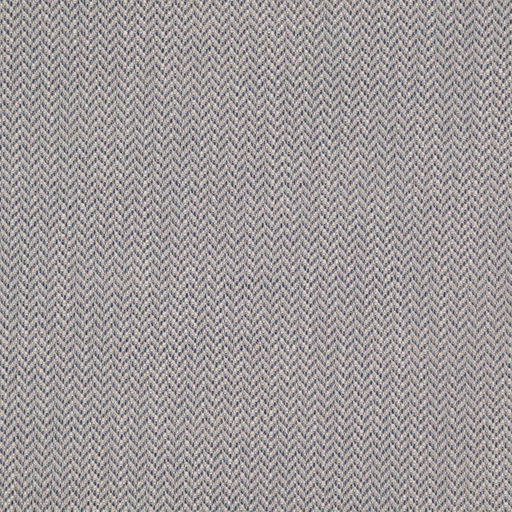 Denim - Iconji By FibreGuard by Zepel || In Stitches Soft Furnishings