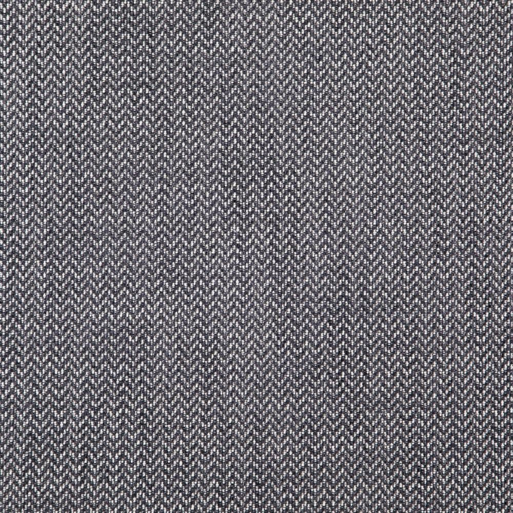 Dice - Iconji By FibreGuard by Zepel || In Stitches Soft Furnishings
