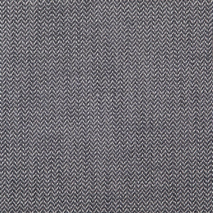 Liquorice - Iconji By FibreGuard by Zepel || In Stitches Soft Furnishings