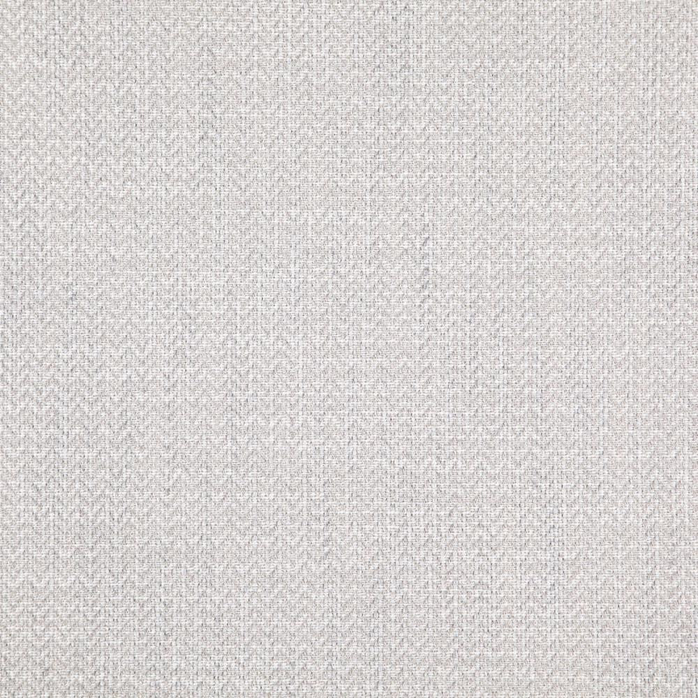 Silver - Iconji By FibreGuard by Zepel || In Stitches Soft Furnishings
