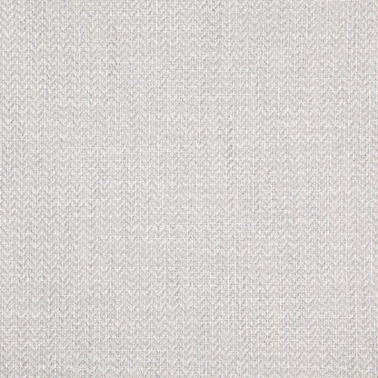 Silver - Iconji By FibreGuard by Zepel || In Stitches Soft Furnishings