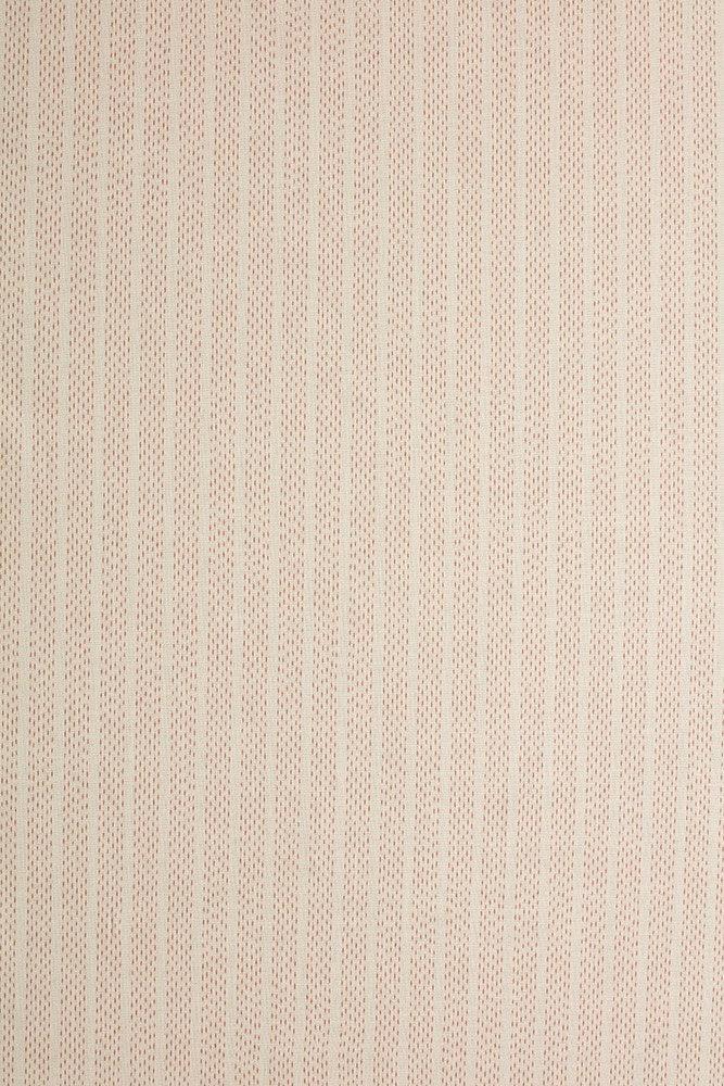 Soft - Ikat Stripe By James Malone Fabrics || In Stitches Soft Furnishings