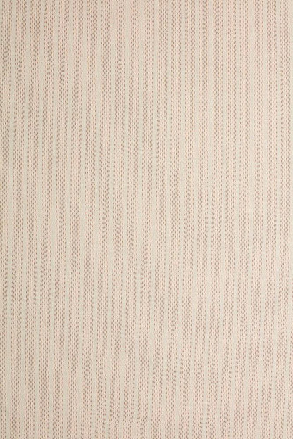 Soft - Ikat Stripe By James Malone Fabrics || In Stitches Soft Furnishings