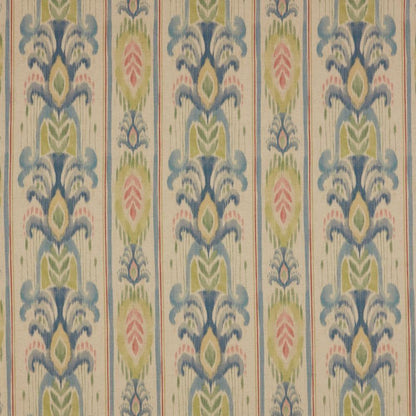 Batik - Incanto By Slender Morris || In Stitches Soft Furnishings