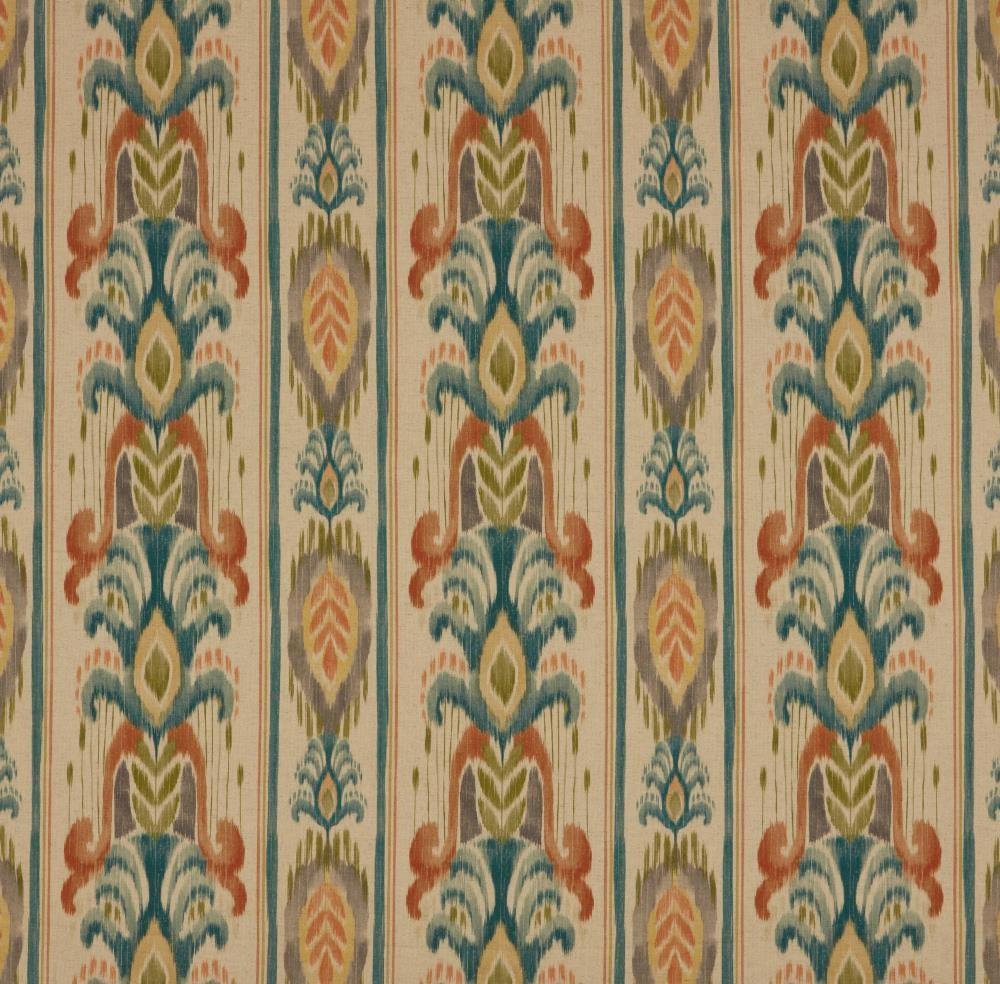 Forest - Incanto By Slender Morris || In Stitches Soft Furnishings
