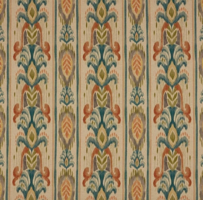 Forest - Incanto By Slender Morris || In Stitches Soft Furnishings