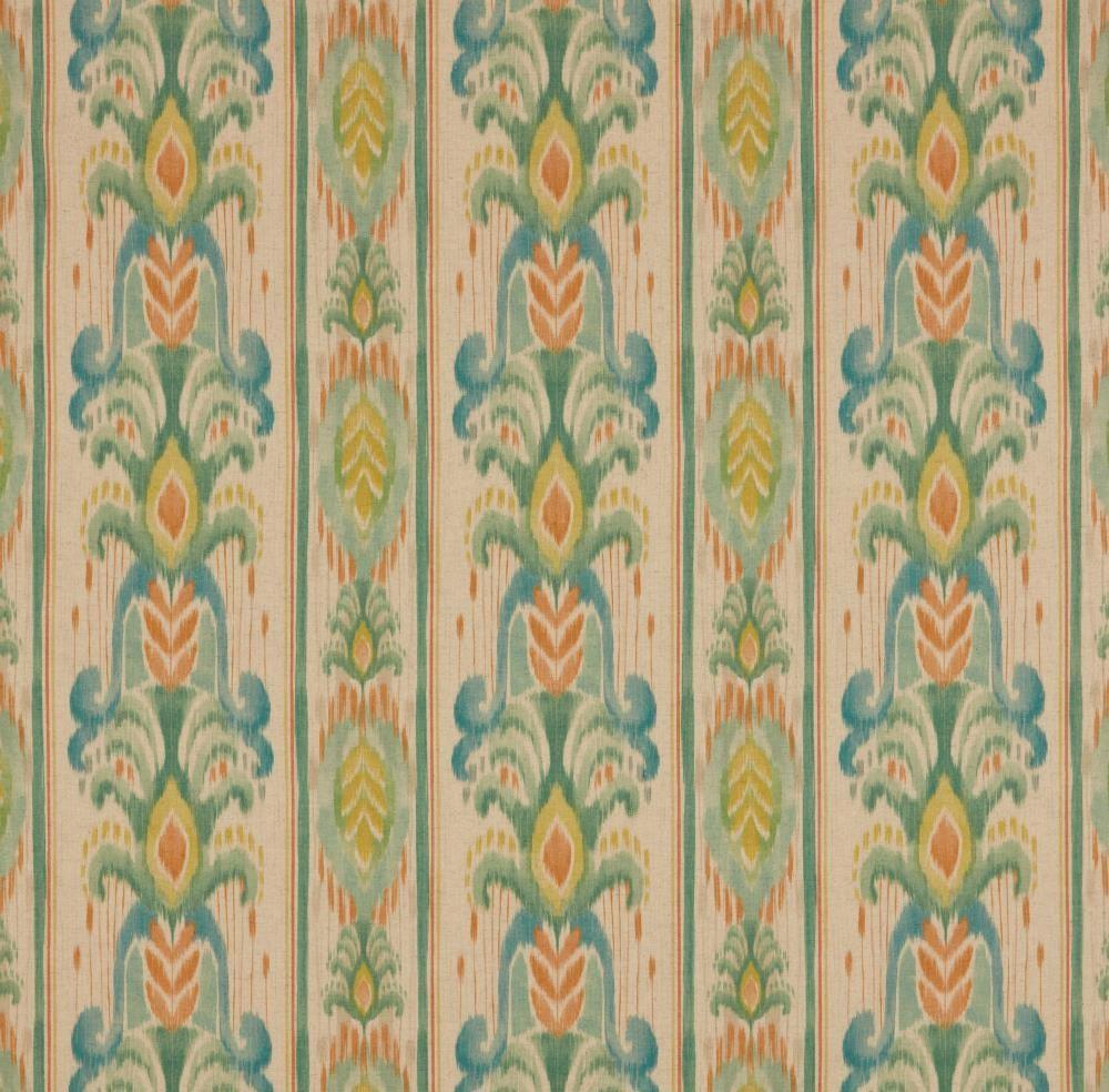 Jade - Incanto By Slender Morris || In Stitches Soft Furnishings