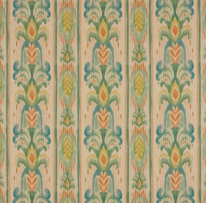 Jade - Incanto By Slender Morris || In Stitches Soft Furnishings