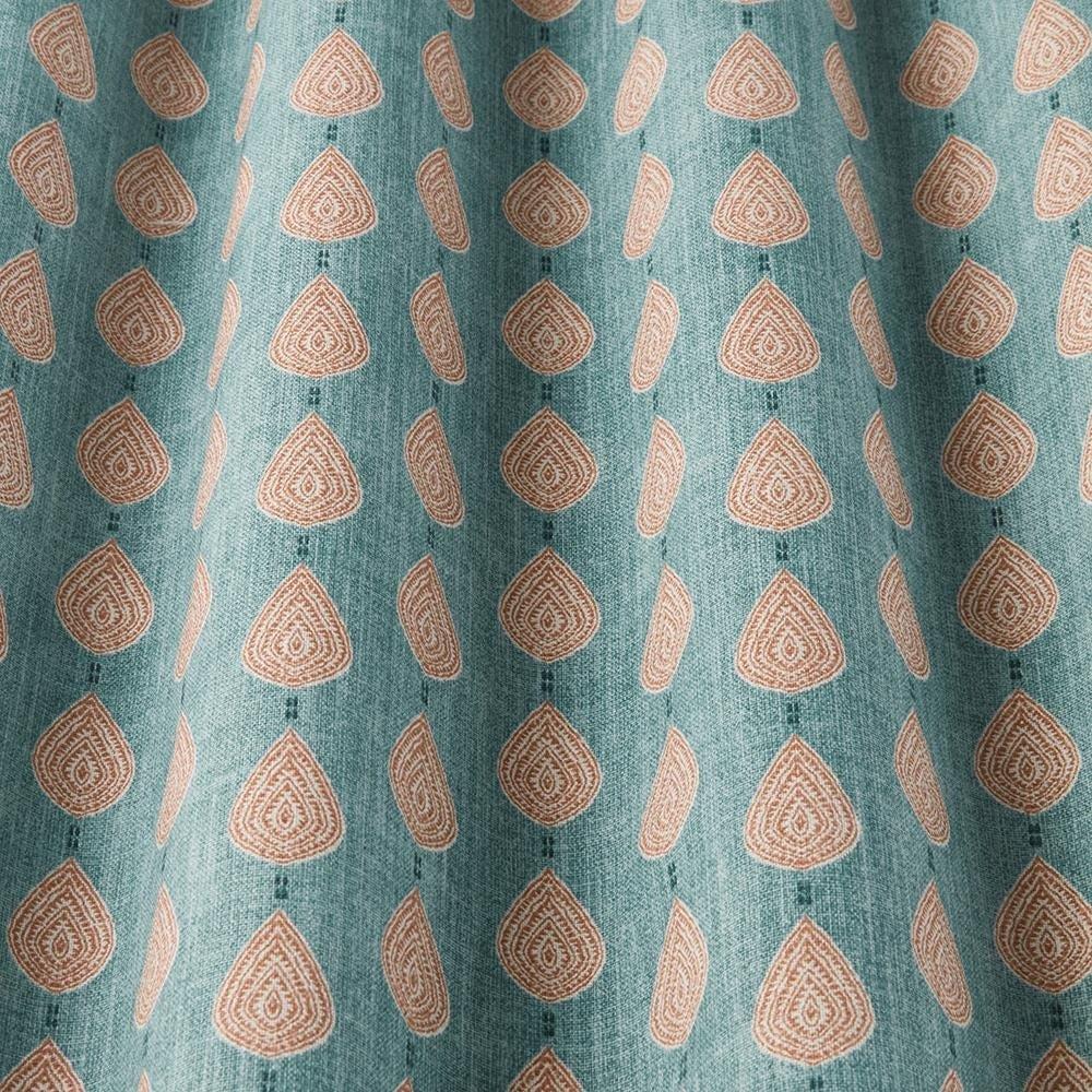 Henna - Indo By ILIV || In Stitches Soft Furnishings