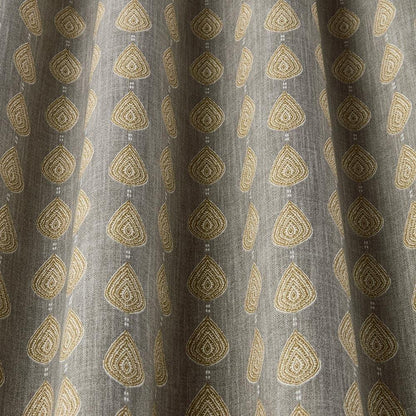 Quince - Indo By ILIV || In Stitches Soft Furnishings