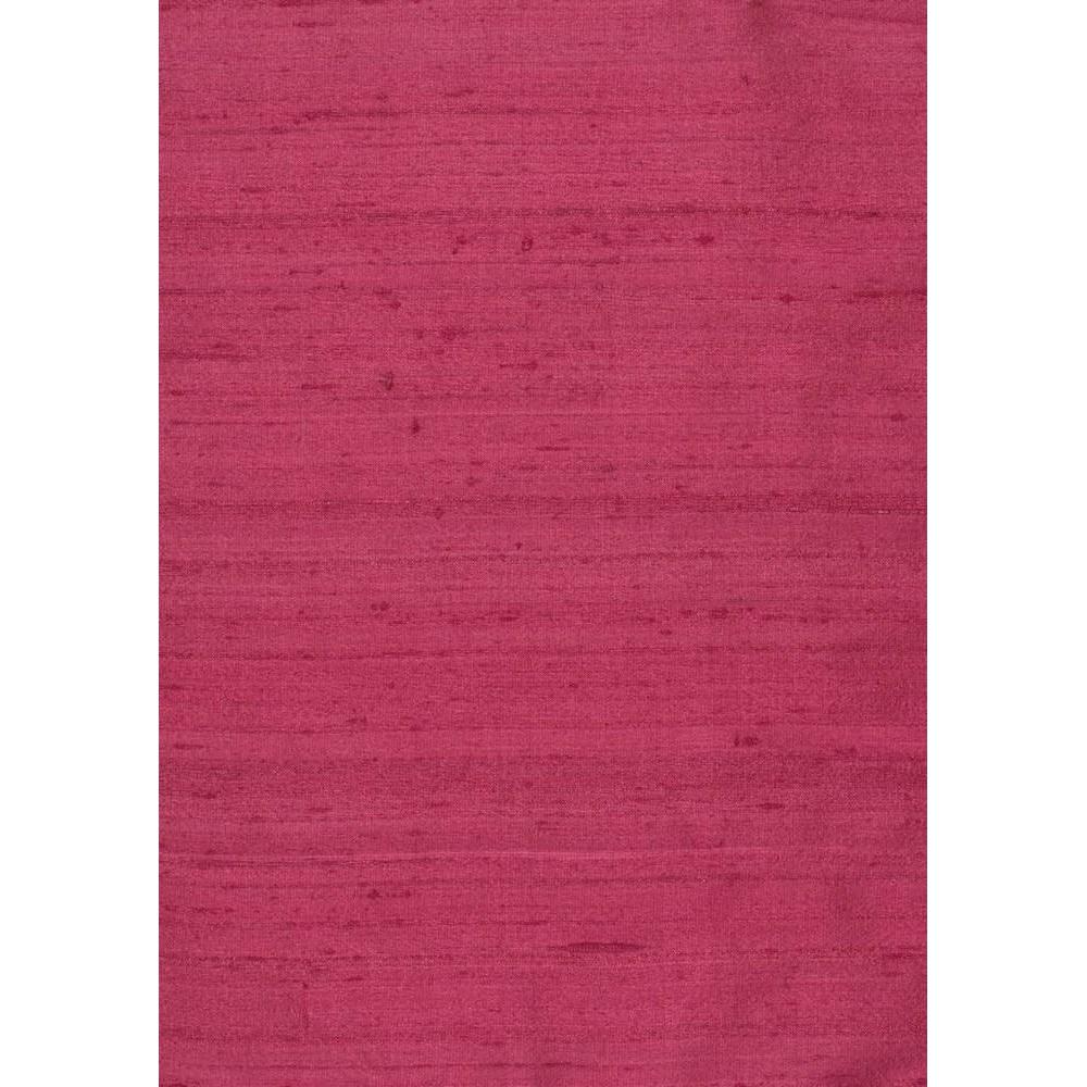 Azalea - Indulgence (Colours) By Zepel || In Stitches Soft Furnishings