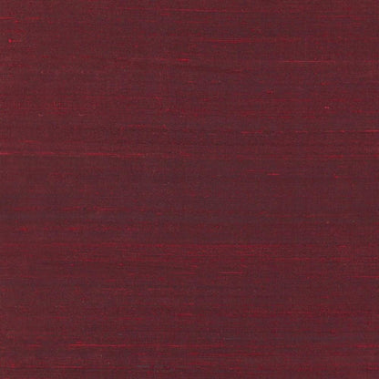 Bordeaux - Indulgence (Colours) By Zepel || In Stitches Soft Furnishings