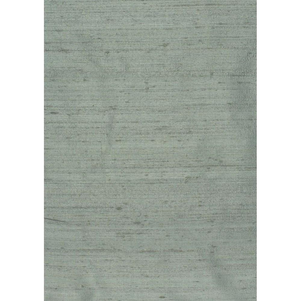 Canal - Indulgence (Colours) By Zepel || In Stitches Soft Furnishings