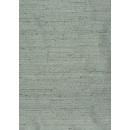 Canal - Indulgence (Colours) By Zepel || In Stitches Soft Furnishings