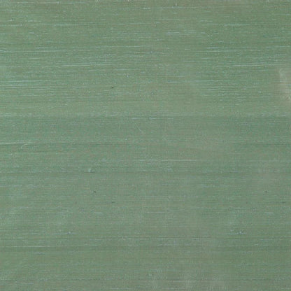 Celadon - Indulgence (Colours) By Zepel || In Stitches Soft Furnishings