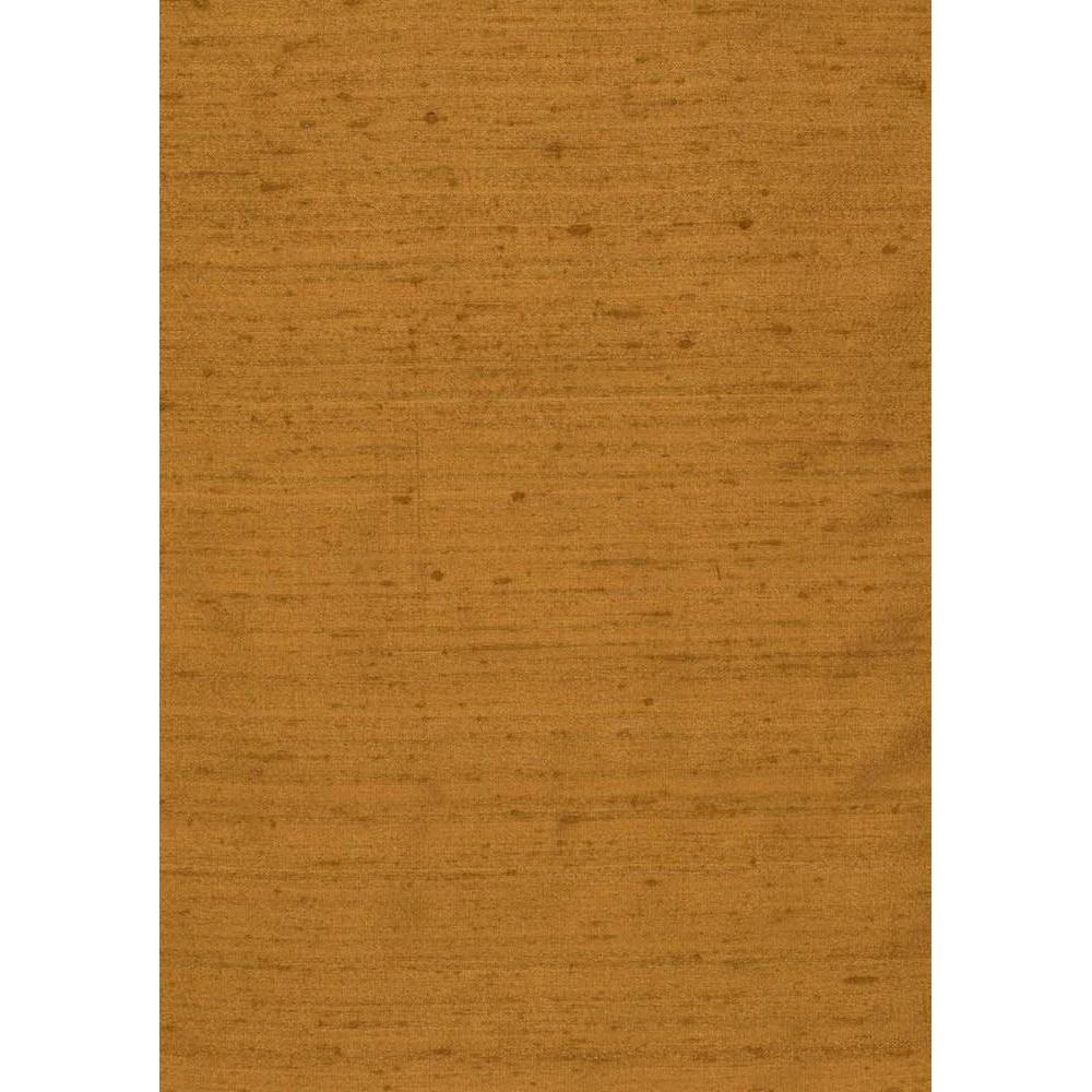 Clay - Indulgence (Colours) By Zepel || In Stitches Soft Furnishings