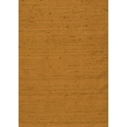 Clay - Indulgence (Colours) By Zepel || In Stitches Soft Furnishings