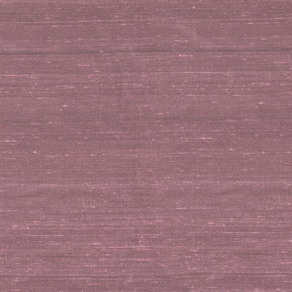 Damson - Indulgence (Colours) By Zepel || In Stitches Soft Furnishings