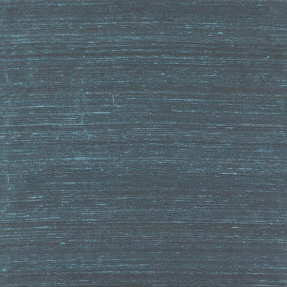 Denim - Indulgence (Colours) By Zepel || In Stitches Soft Furnishings