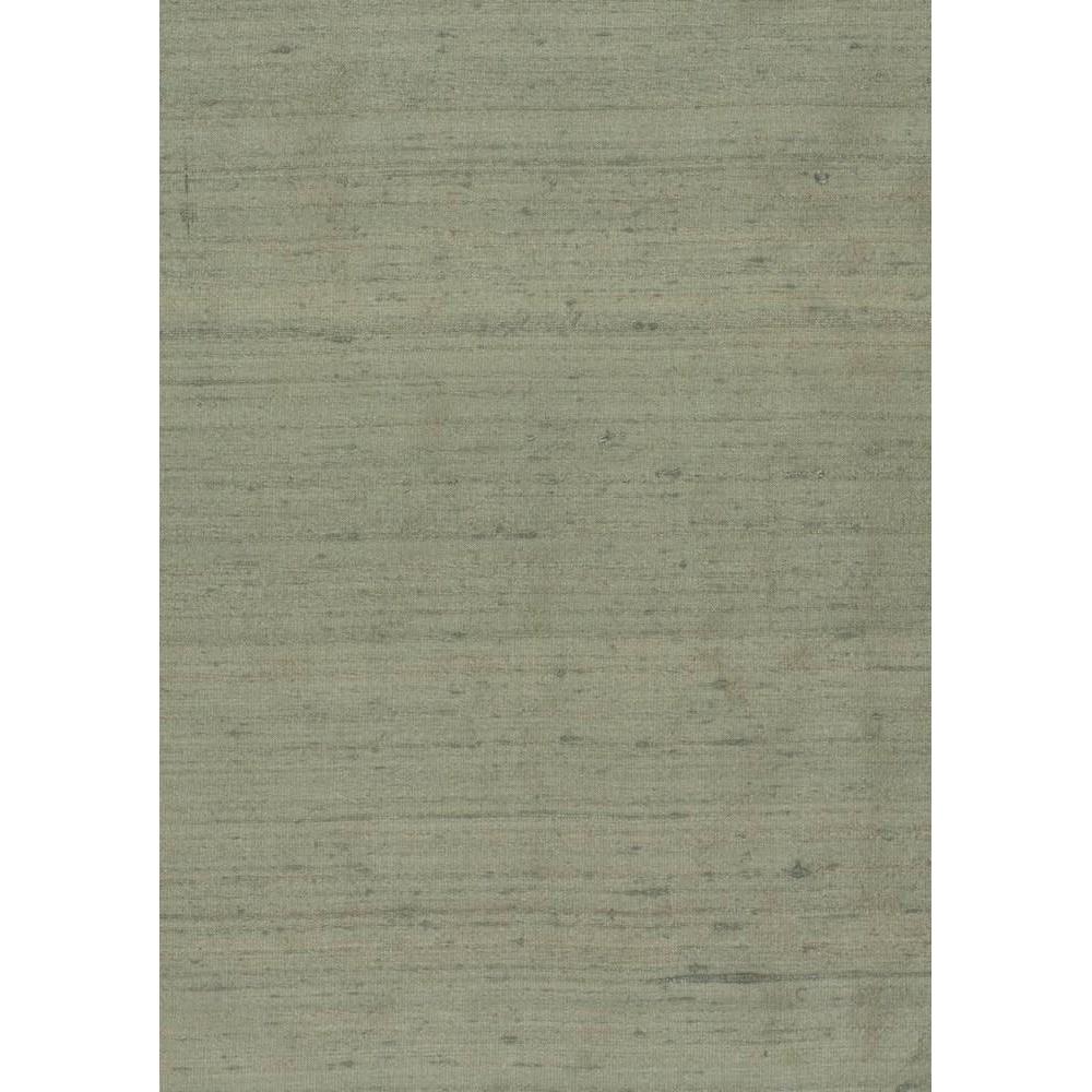 Duckegg - Indulgence (Colours) By Zepel || In Stitches Soft Furnishings