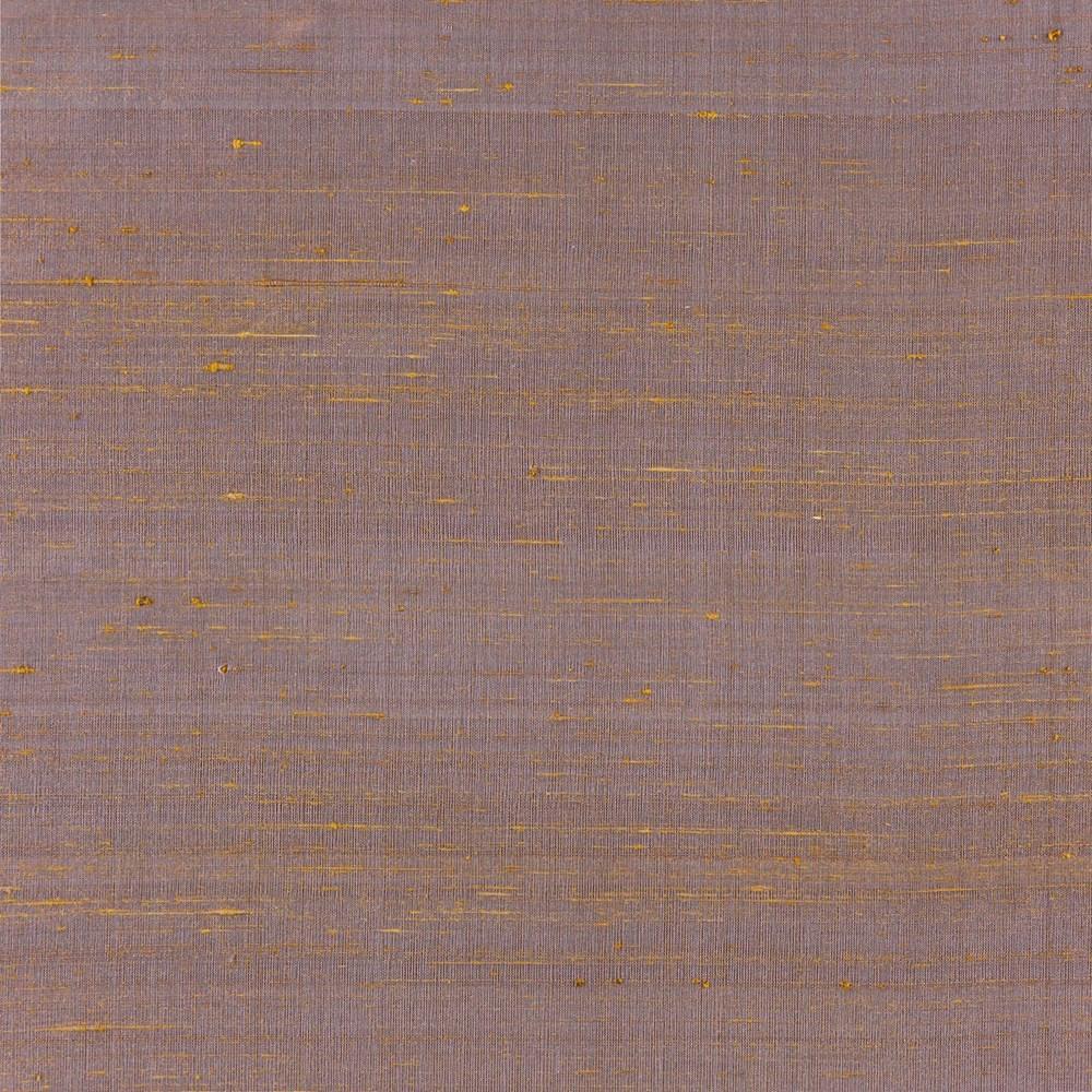 Dust - Indulgence (Colours) By Zepel || In Stitches Soft Furnishings