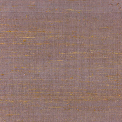Dust - Indulgence (Colours) By Zepel || In Stitches Soft Furnishings