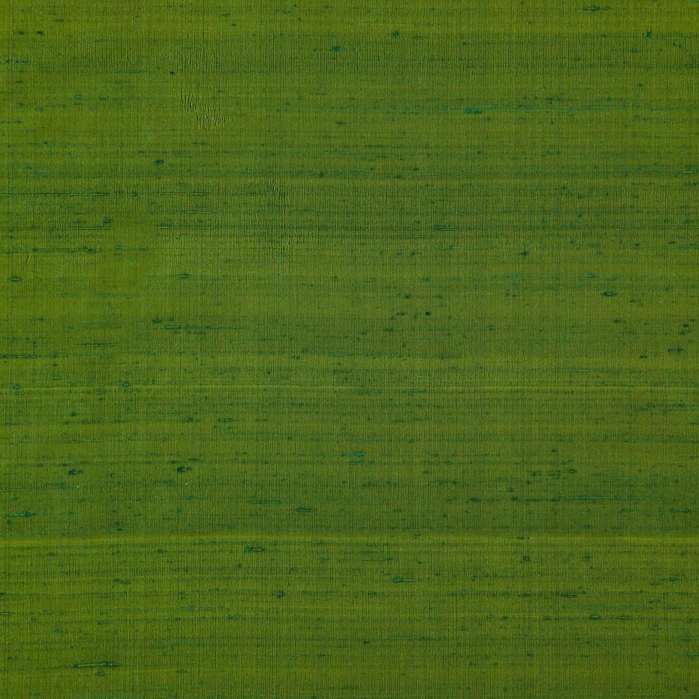 Evergreen - Indulgence (Colours) By Zepel || In Stitches Soft Furnishings