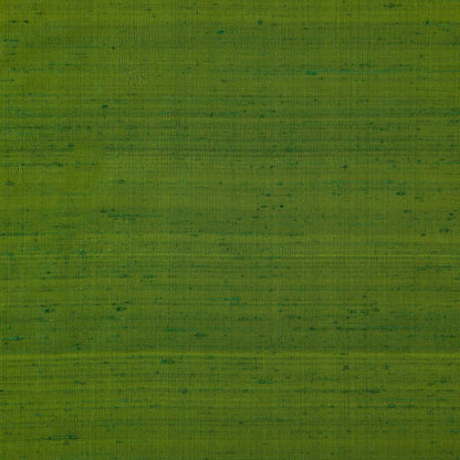 Evergreen - Indulgence (Colours) By Zepel || In Stitches Soft Furnishings